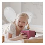 tonies Disney Tinker Bell Tonie - Thumbnail 4 of 7