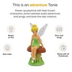 tonies Disney Tinker Bell Tonie - Thumbnail 5 of 7