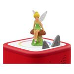 tonies Disney Tinker Bell Tonie - Thumbnail 1 of 7