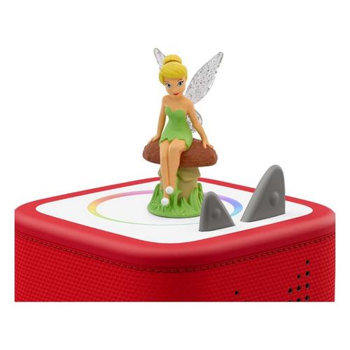 tonies Disney Tinker Bell Tonie - Primary Image