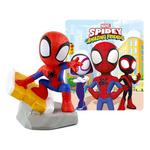 tonies Marvel's Spidey and His Amazing Friends: Spidey Tonie - Thumbnail 3 of 7