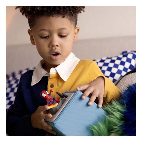 tonies Marvel's Spidey and His Amazing Friends: Spidey Tonie - Primary Image