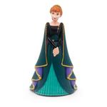 tonies Disney Frozen 2: Anna Tonie - Thumbnail 2 of 7