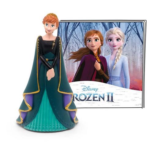 tonies Disney Frozen 2: Anna Tonie - Primary Image