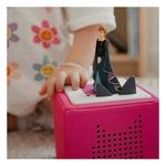 tonies Disney Frozen 2: Anna Tonie - Thumbnail 4 of 7