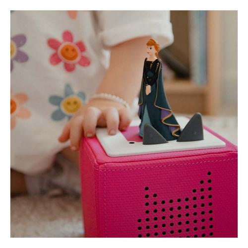 tonies Disney Frozen 2: Anna Tonie - Primary Image