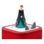 tonies Disney Frozen 2: Anna Tonie - Thumbnail 1 of 7