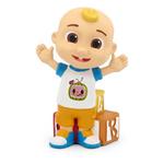 tonies CoComelon: Sing-Along Favorites Tonie - Thumbnail 2 of 7