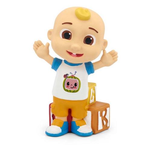 tonies CoComelon: Sing-Along Favorites Tonie - Primary Image