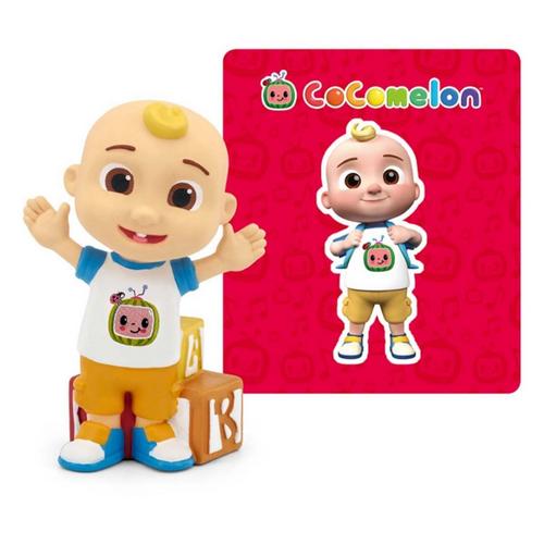tonies CoComelon: Sing-Along Favorites Tonie - Primary Image
