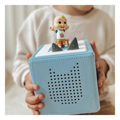 tonies CoComelon: Sing-Along Favorites Tonie - Primary Image