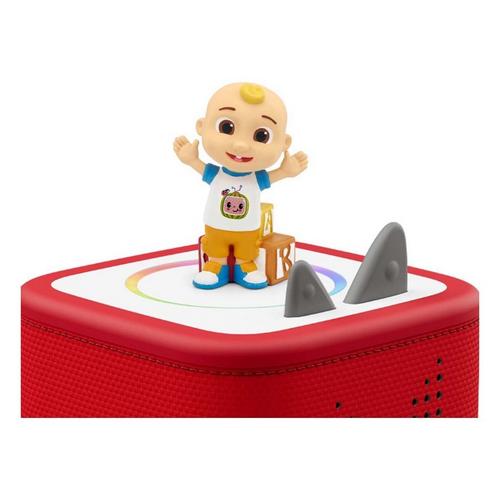 tonies CoComelon: Sing-Along Favorites Tonie - Primary Image