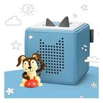 Tonies Playtime Toniebox Starter Set - Thumbnail 1 of 3