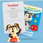 Tonies Playtime Toniebox Starter Set - Thumbnail 2 of 3