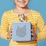 Tonies Playtime Toniebox Starter Set - Thumbnail 3 of 3