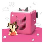Tonies Playtime Toniebox Starter Set - Thumbnail 1 of 2