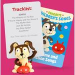 Tonies Playtime Toniebox Starter Set - Thumbnail 2 of 2