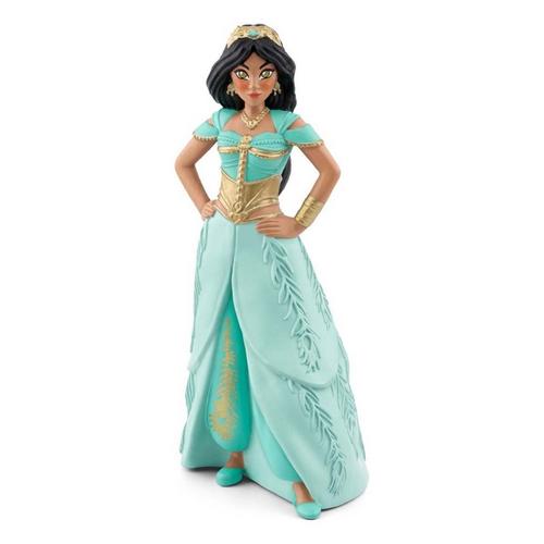 tonies Disney Aladdin: Jasmine Tonie - Primary Image