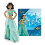 tonies Disney Aladdin: Jasmine Tonie - Thumbnail 3 of 7