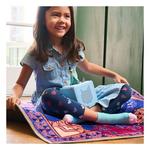 tonies Disney Aladdin: Jasmine Tonie - Thumbnail 4 of 7