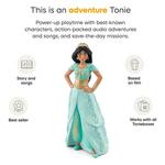 tonies Disney Aladdin: Jasmine Tonie - Thumbnail 5 of 7