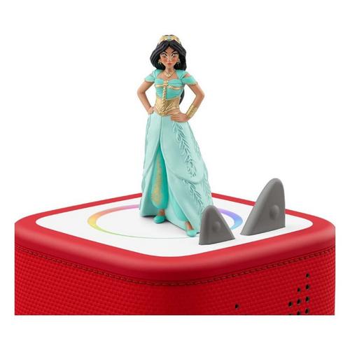 tonies Disney Aladdin: Jasmine Tonie - Primary Image