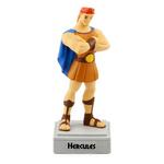 tonies Disney Hercules Tonies - Thumbnail 2 of 7
