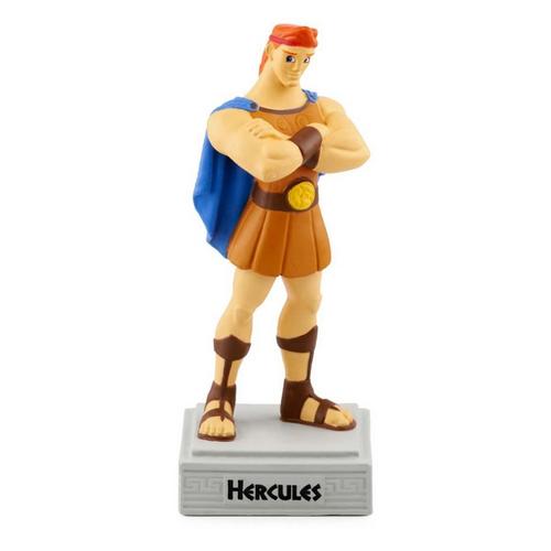 tonies Disney Hercules Tonies - Primary Image