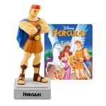 tonies Disney Hercules Tonies - Thumbnail 3 of 7