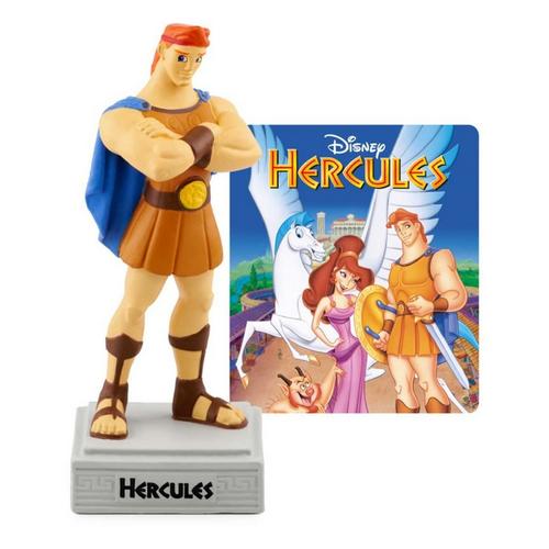 tonies Disney Hercules Tonies - Primary Image