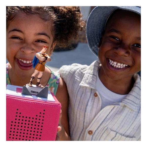 tonies Disney Hercules Tonies - Primary Image