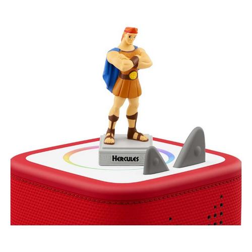 tonies Disney Hercules Tonies - Primary Image