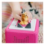 tonies Disney Lady and the Tramp Tonie - Thumbnail 4 of 7