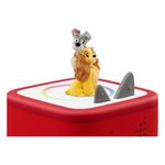 tonies Disney Lady and the Tramp Tonie - Thumbnail 1 of 7