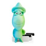 tonies Disney & Pixar Soul Tonie - Thumbnail 2 of 5