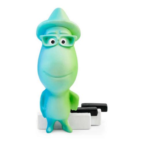 tonies Disney & Pixar Soul Tonie - Primary Image