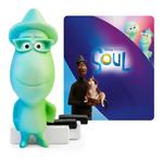 tonies Disney & Pixar Soul Tonie - Thumbnail 3 of 5