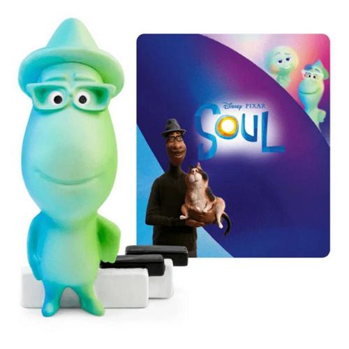 tonies Disney & Pixar Soul Tonie - Primary Image