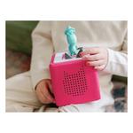 tonies Disney & Pixar Soul Tonie - Thumbnail 4 of 5