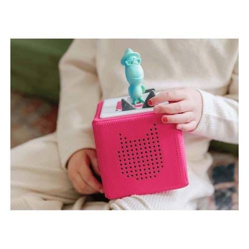 tonies Disney & Pixar Soul Tonie - Primary Image