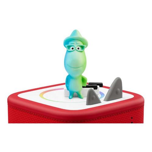 tonies Disney & Pixar Soul Tonie - Primary Image
