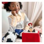 tonies Disney & Pixar Toy Story 3 & 4: Jessie Tonie - Thumbnail 4 of 7