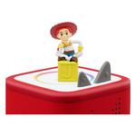 tonies Disney & Pixar Toy Story 3 & 4: Jessie Tonie - Thumbnail 1 of 7