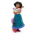 tonies Disney Encanto Tonie - Thumbnail 2 of 7