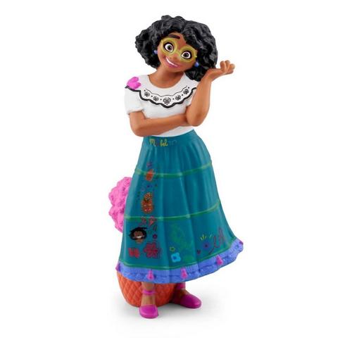 tonies Disney Encanto Tonie - Primary Image