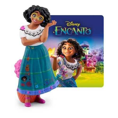 tonies Disney Encanto Tonie - Primary Image
