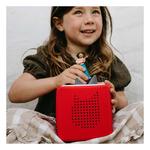 tonies Disney Encanto Tonie - Thumbnail 4 of 7