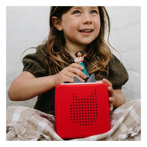 tonies Disney Encanto Tonie - Primary Image