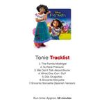 tonies Disney Encanto Tonie - Thumbnail 6 of 7