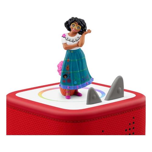 tonies Disney Encanto Tonie - Primary Image